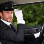 Boston to Augusta Car Service
