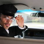 Boston to Mohegan Sun Casino Car Service