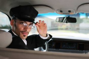 Read more about the article Boston to Mohegan Sun Casino Car Service