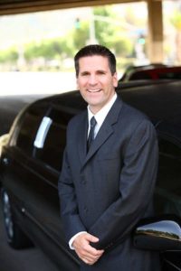 Read more about the article Boston to New London Car Service