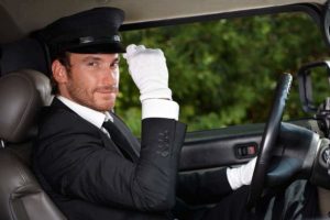 Read more about the article Boston to New York Car Service