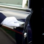 Boston to Portsmouth Car Service