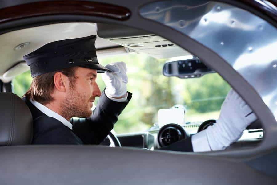Read more about the article Best Car Service From Boston Logan Airport to Utica NY