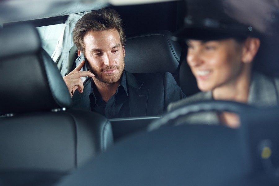 You are currently viewing Best Car Service From Boston to Cape Liberty Cruise Terminal