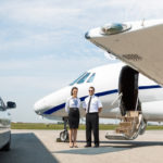 Boston to Maine Car Service