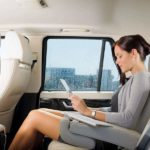 Boston to Orleans Car Service
