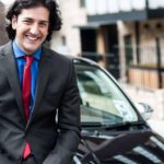Boston to Sandwich Car Service