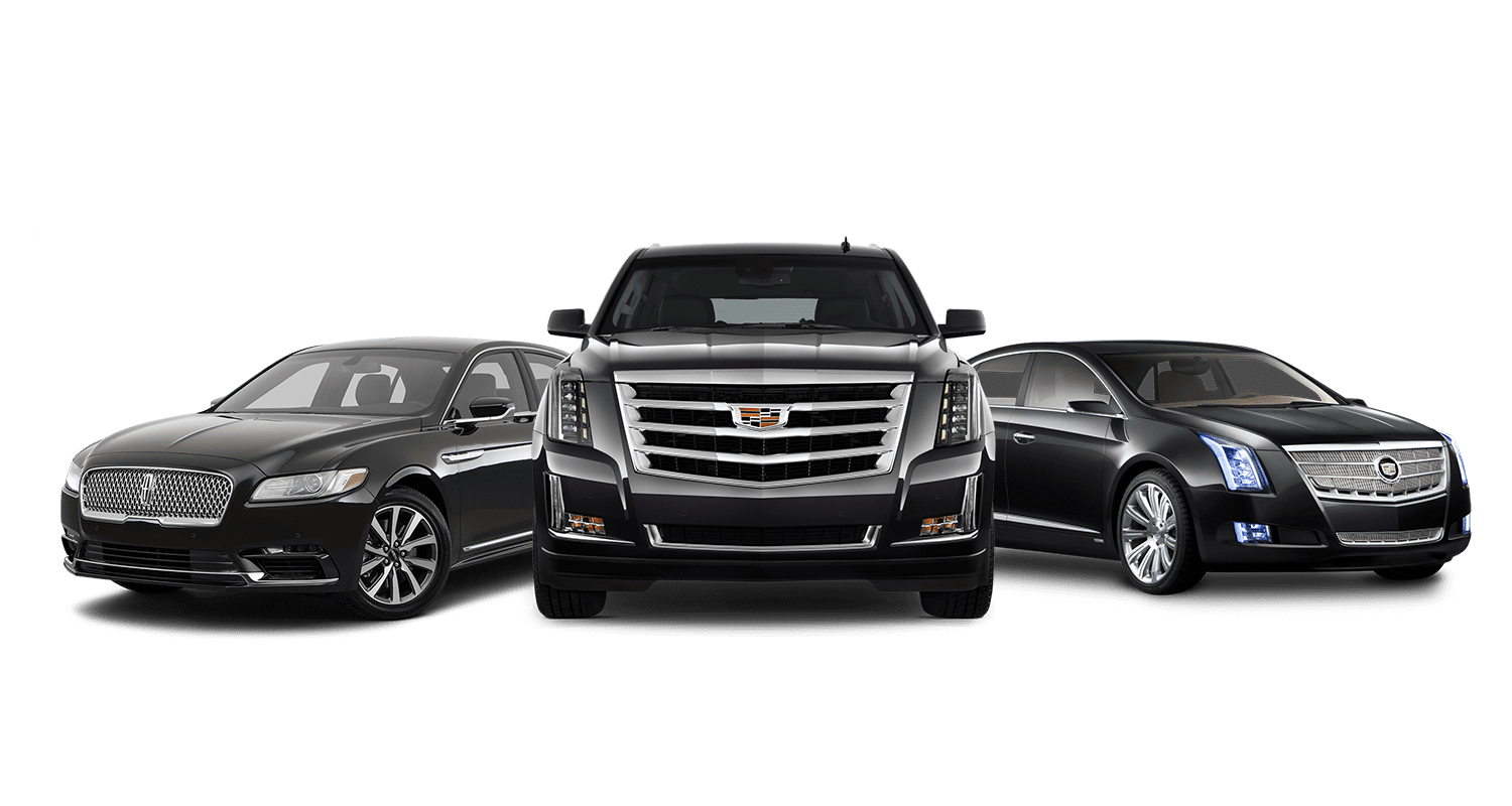 You are currently viewing Best Car Service from Westborough MA to Boston Logan Airport