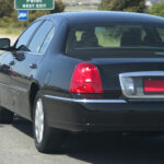 Boston Town Car Service: Best Option For Executives