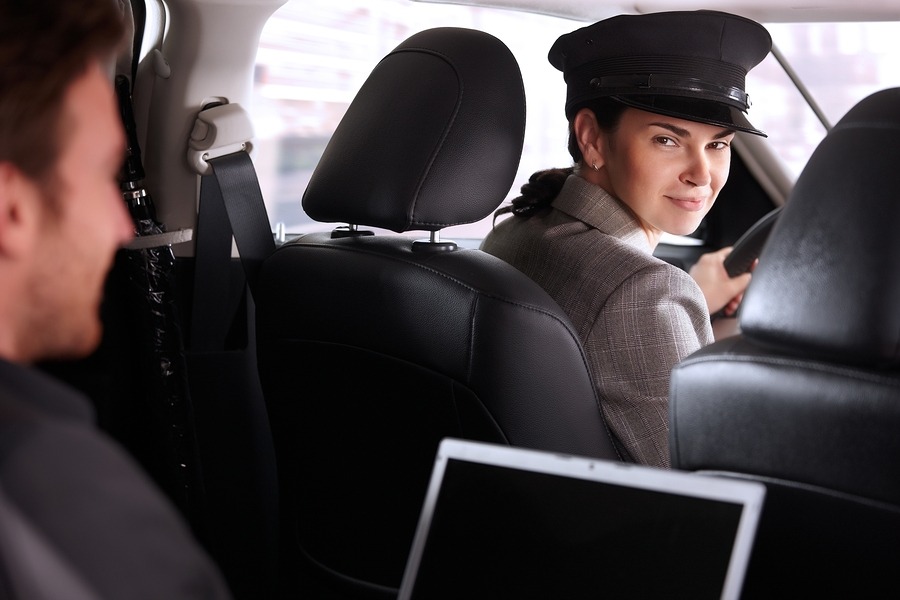 Read more about the article Best Car Service from Abington MA to Boston Logan Airport