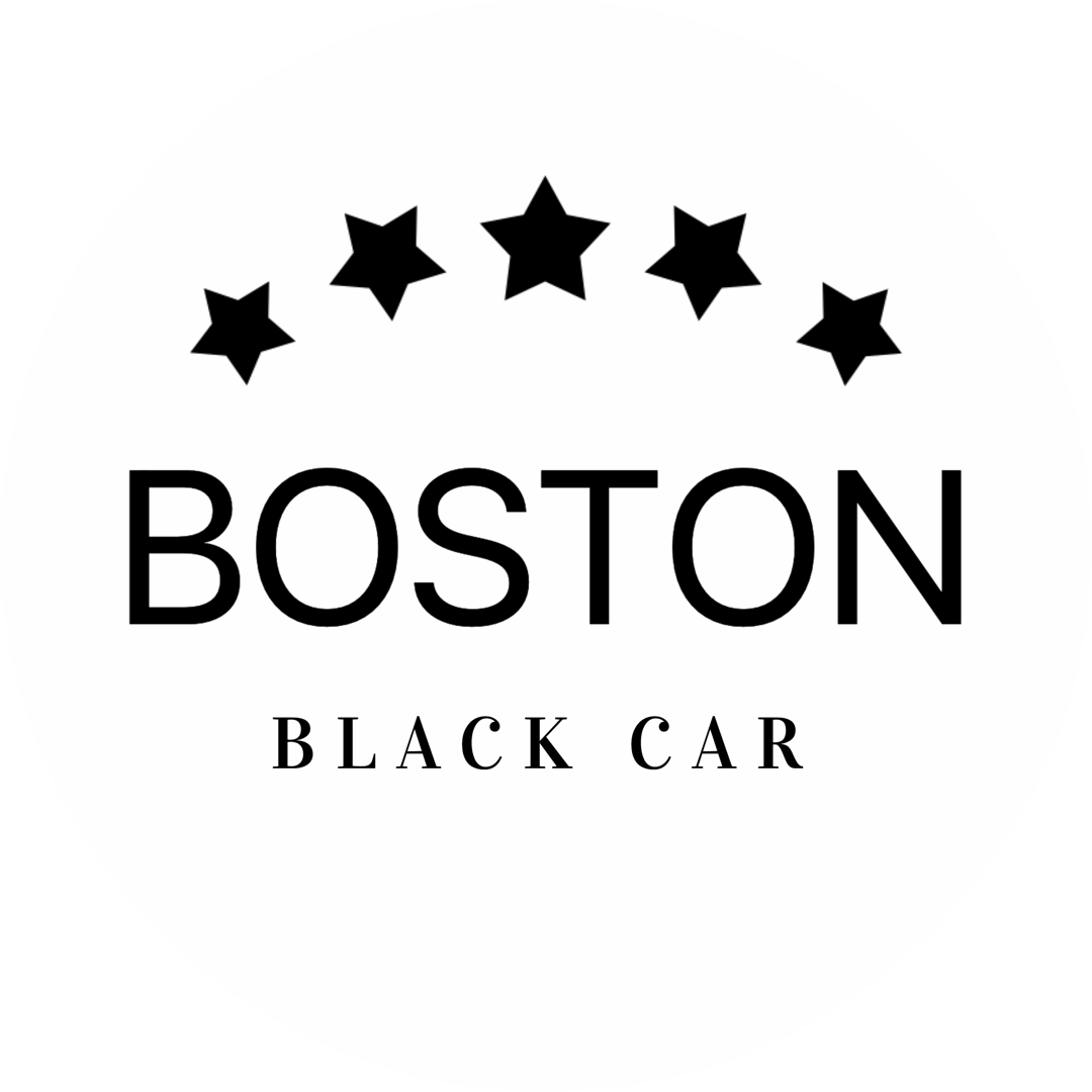 Boston Black Car Service
