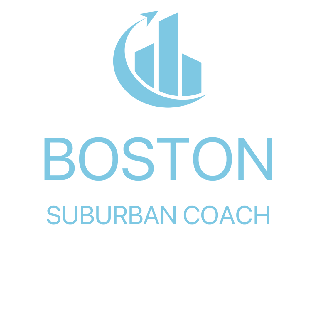 Boston Coach Car Service