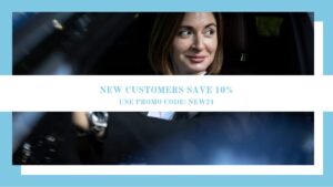 Best Town Car Service to Boston Logan Airport Promo Code