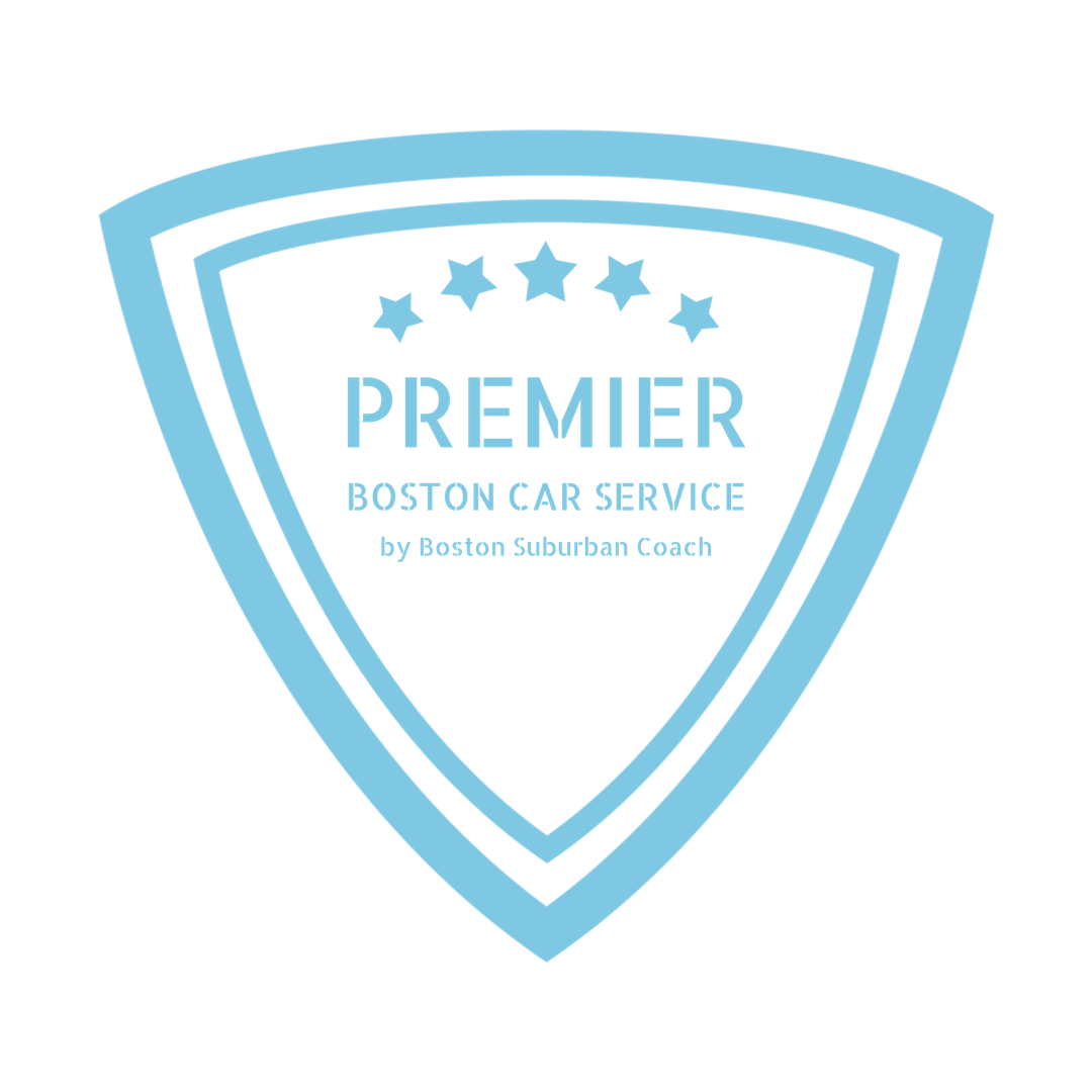 Boston Car Service by Boston Suburban Coach